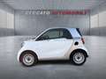 smart forTwo Fortwo eq Youngster my19 Bianco - thumbnail 2