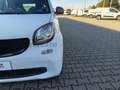 smart forTwo Fortwo eq Youngster my19 Bianco - thumbnail 17