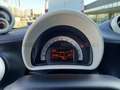 smart forTwo Fortwo eq Youngster my19 Bianco - thumbnail 21