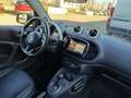 smart forTwo Fortwo eq Youngster my19 Bianco - thumbnail 6