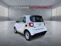 smart forTwo Fortwo eq Youngster my19 Bianco - thumbnail 3