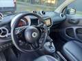 smart forTwo Fortwo eq Youngster my19 Bianco - thumbnail 19