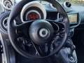 smart forTwo Fortwo eq Youngster my19 Bianco - thumbnail 22