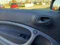 smart forTwo Fortwo eq Youngster my19 Bianco - thumbnail 11