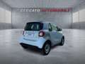 smart forTwo Fortwo eq Youngster my19 Bianco - thumbnail 16