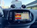 smart forTwo Fortwo eq Youngster my19 Bianco - thumbnail 8