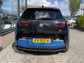 BMW i3 High Executive 94Ah 33 kWh LED / Leder / Warmtepom Bleu - thumbnail 5
