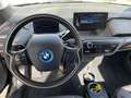 BMW i3 High Executive 94Ah 33 kWh LED / Leder / Warmtepom Bleu - thumbnail 7