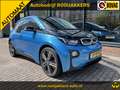 BMW i3 High Executive 94Ah 33 kWh LED / Leder / Warmtepom Azul - thumbnail 1