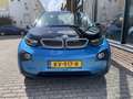 BMW i3 High Executive 94Ah 33 kWh LED / Leder / Warmtepom Bleu - thumbnail 2