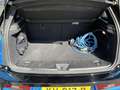 BMW i3 High Executive 94Ah 33 kWh LED / Leder / Warmtepom Bleu - thumbnail 15