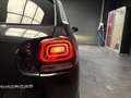 Citroen C3 Aircross Origins Noir - thumbnail 7