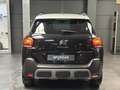 Citroen C3 Aircross Origins Noir - thumbnail 6