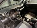 Citroen C3 Aircross Origins Noir - thumbnail 12