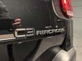 Citroen C3 Aircross Origins Noir - thumbnail 8