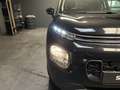Citroen C3 Aircross Origins Noir - thumbnail 5