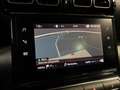 Citroen C3 Aircross Origins Noir - thumbnail 14