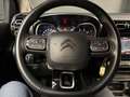 Citroen C3 Aircross Origins Noir - thumbnail 16