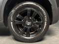 Citroen C3 Aircross Origins Noir - thumbnail 9