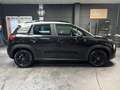 Citroen C3 Aircross Origins Noir - thumbnail 4