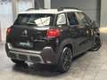 Citroen C3 Aircross Origins Noir - thumbnail 2