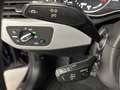 Audi A4 allroad 2ª serie 40 TDI 190 CV S tronic Business Blu/Azzurro - thumbnail 8
