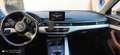 Audi A4 A4 V 2016 Avant Avant 3.0 tdi quattro 272cv tronic Czarny - thumbnail 2