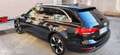 Audi A4 A4 V 2016 Avant Avant 3.0 tdi quattro 272cv tronic Negro - thumbnail 8