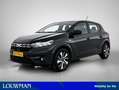 Dacia Sandero 1.0 TCe 90 Expression | Cruise Control | Apple Car Noir - thumbnail 1