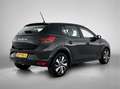 Dacia Sandero 1.0 TCe 90 Expression | Cruise Control | Apple Car Noir - thumbnail 2