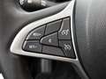 Dacia Sandero 1.0 TCe 90 Expression | Cruise Control | Apple Car Noir - thumbnail 14