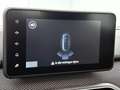 Dacia Sandero 1.0 TCe 90 Expression | Cruise Control | Apple Car Noir - thumbnail 8