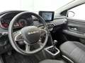 Dacia Sandero 1.0 TCe 90 Expression | Cruise Control | Apple Car Noir - thumbnail 26