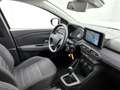 Dacia Sandero 1.0 TCe 90 Expression | Cruise Control | Apple Car Noir - thumbnail 6