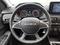Dacia Sandero 1.0 TCe 90 Expression | Cruise Control | Apple Car Noir - thumbnail 17