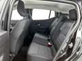 Dacia Sandero 1.0 TCe 90 Expression | Cruise Control | Apple Car Noir - thumbnail 16