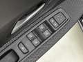 Dacia Sandero 1.0 TCe 90 Expression | Cruise Control | Apple Car Noir - thumbnail 22