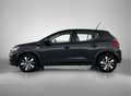 Dacia Sandero 1.0 TCe 90 Expression | Cruise Control | Apple Car Noir - thumbnail 3