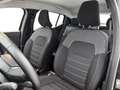 Dacia Sandero 1.0 TCe 90 Expression | Cruise Control | Apple Car Noir - thumbnail 15