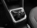 Dacia Sandero 1.0 TCe 90 Expression | Cruise Control | Apple Car Noir - thumbnail 10