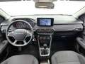 Dacia Sandero 1.0 TCe 90 Expression | Cruise Control | Apple Car Noir - thumbnail 4