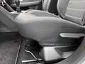 Dacia Sandero 1.0 TCe 90 Expression | Cruise Control | Apple Car Noir - thumbnail 27