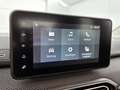 Dacia Sandero 1.0 TCe 90 Expression | Cruise Control | Apple Car Noir - thumbnail 7