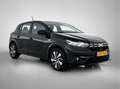Dacia Sandero 1.0 TCe 90 Expression | Cruise Control | Apple Car Noir - thumbnail 12
