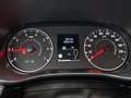 Dacia Sandero 1.0 TCe 90 Expression | Cruise Control | Apple Car Noir - thumbnail 5