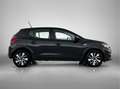 Dacia Sandero 1.0 TCe 90 Expression | Cruise Control | Apple Car Noir - thumbnail 11