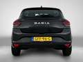Dacia Sandero 1.0 TCe 90 Expression | Cruise Control | Apple Car Noir - thumbnail 21