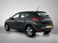 Dacia Sandero 1.0 TCe 90 Expression | Cruise Control | Apple Car Noir - thumbnail 13