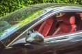 Maserati GranTurismo 4.7L V8 S BVR 439 ch - Française - Suivi MASERATI- Noir - thumbnail 34