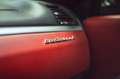 Maserati GranTurismo 4.7L V8 S BVR 439 ch - Française - Suivi MASERATI- Zwart - thumbnail 21